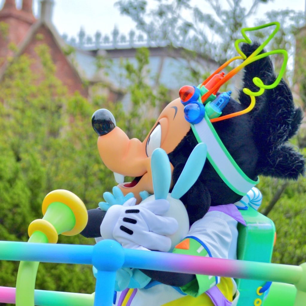 ピノ🍙さんのプロフィール画像