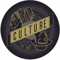Culture Art Cafe (@culturecafebw) 's Twitter Profile