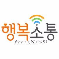 문창훈 (@simtom12) 's Twitter Profile