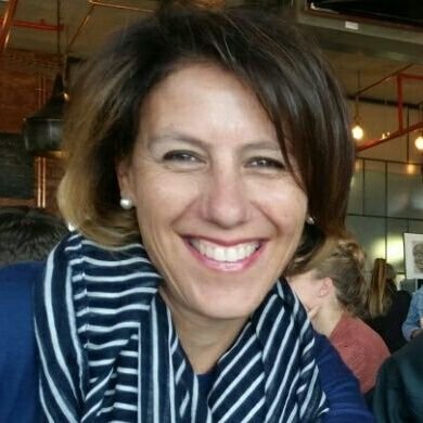 ClarkElmien's profile picture. Hokkie Organiseerder by Hoërskool Zwartkop