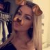 Avery (@averyakleindl) Twitter profile photo