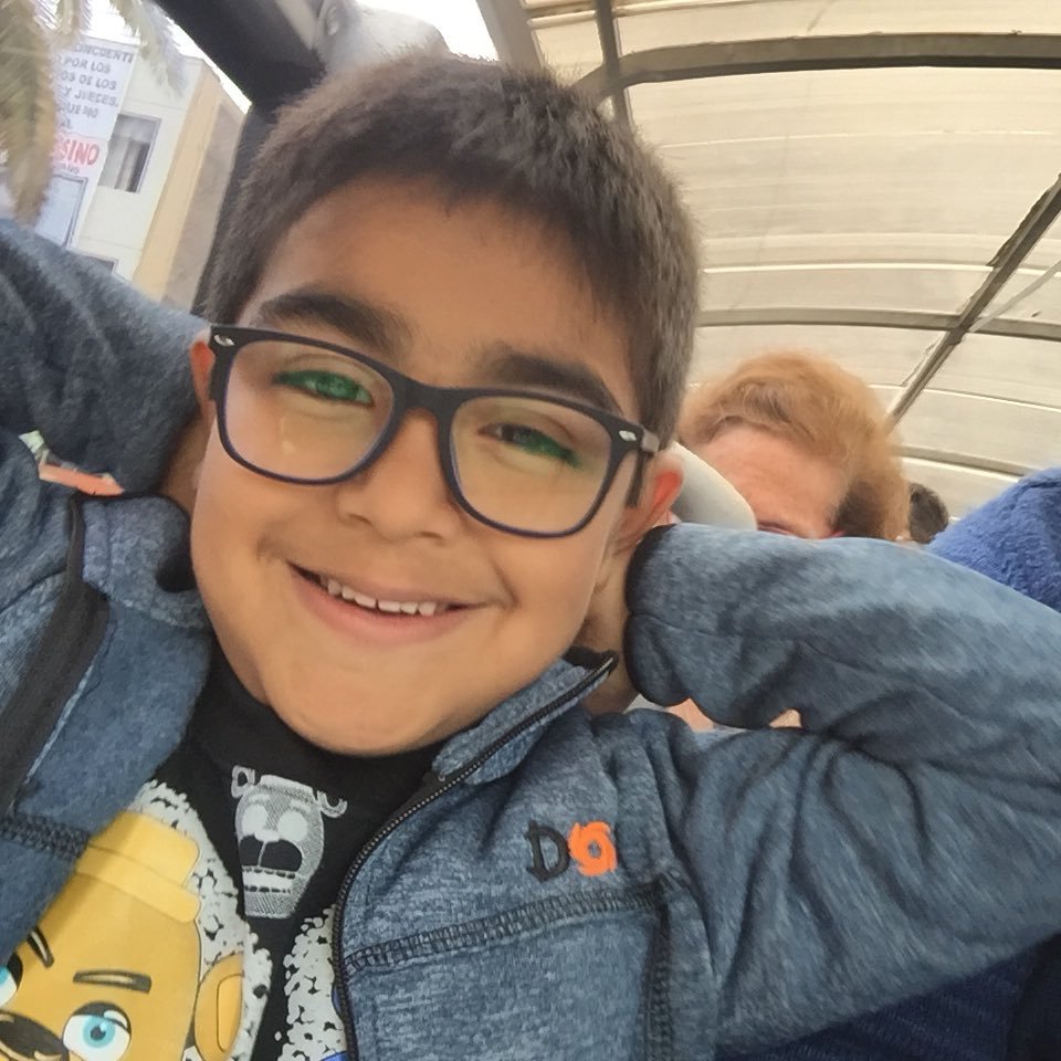 MarcelusKoala's profile picture. Profesor de Educación General Básica, Licenciado en Educación de la Universidad del Mar. Amante de la buena música, la buena mesa, los viajes y los buenos vinos