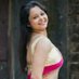 South Indian Actress (@ActressSouth) Twitter profile photo