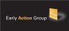 A leading exhibition and event agency. Our creative, fun and honest approach ensures unique and award winning solutions.