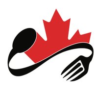 Canadian College & University Food Service Assoc.(@CCUFSACanada) 's Twitter Profile Photo