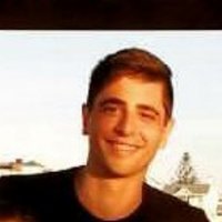 Juan Manuel Antonietta (@jmantonietta) 's Twitter Profile