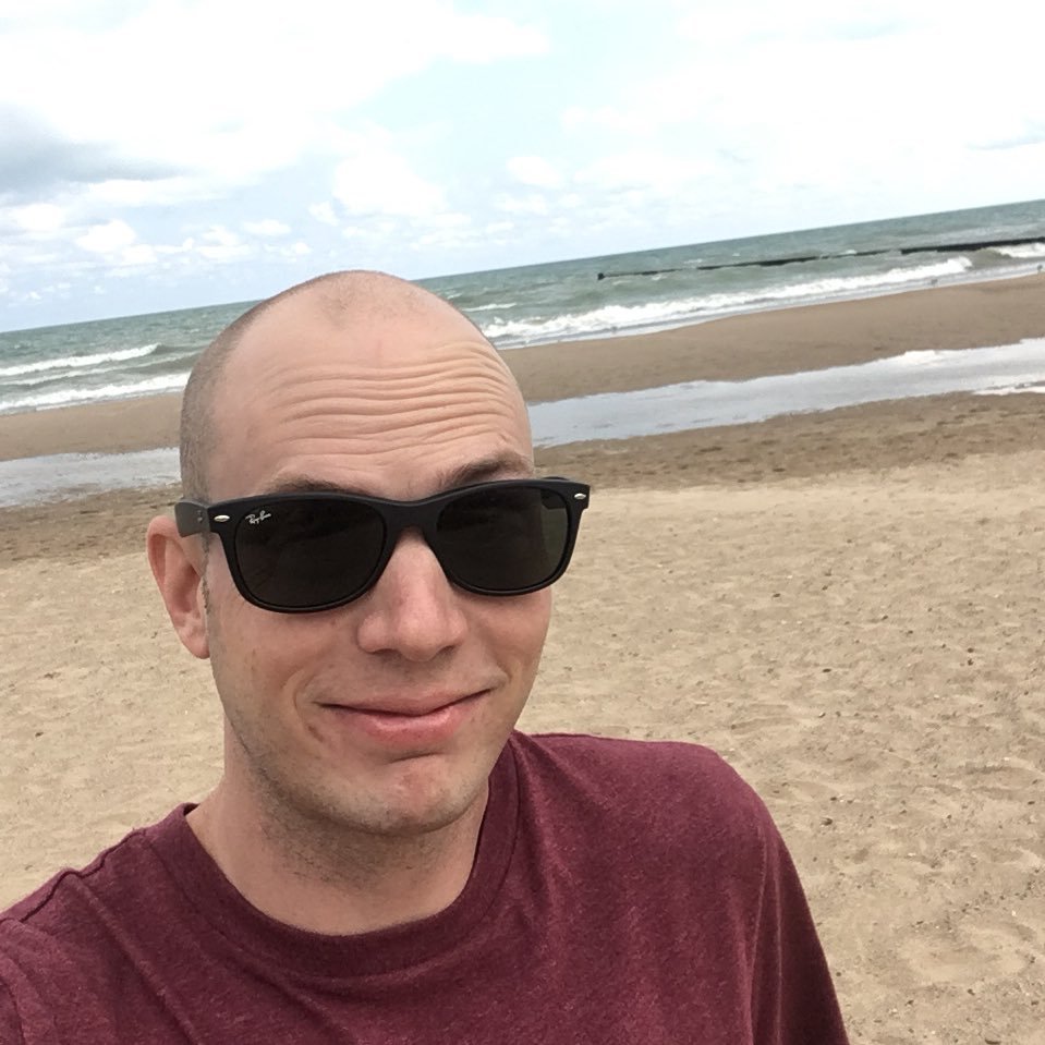 Morgymew's profile picture. 