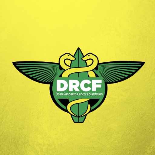 the_DRCF Profile Picture