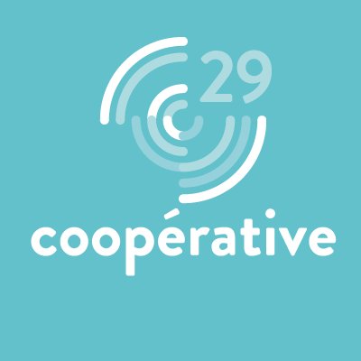 Coopérative Pédagogique Numérique du Finistère @interactik #Echange #Partage #Collaboration #SociétéApprenante #EcoleNumérique