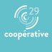 CPN29 (@cpnfinistere) Twitter profile photo CPN29 (@cpnfinistere) Twitter profile photo