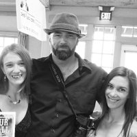 jeffery flones (@jefferyflones) 's Twitter Profile