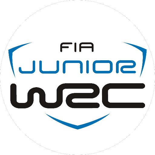 FIA Junior WRC