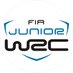FIA Junior WRC (@fiajuniorwrc) Twitter profile photo FIA Junior WRC (@fiajuniorwrc) Twitter profile photo