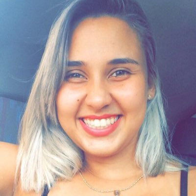 EduardaKimberl5's profile picture. 