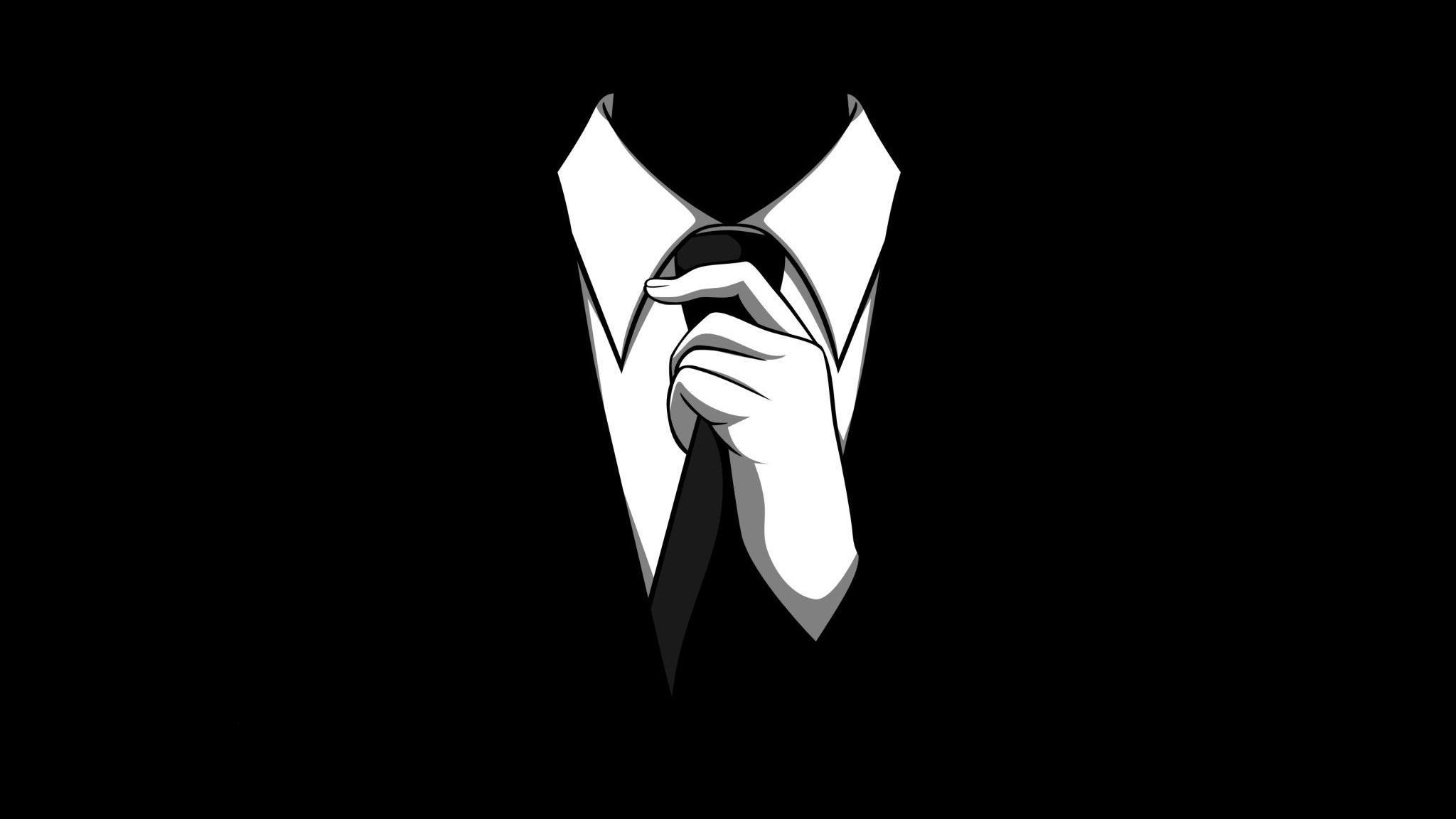 40-something male enjoys all kinds of #kink and #swinging. Real meets with singles and couples in the North West welcome. Over 18's only!