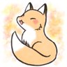 foxtrackjp's profile picture. きつね大好きITエンジニア。水耕栽培やってます。野菜の自動栽培を目指しています。コンカラ JC鯖