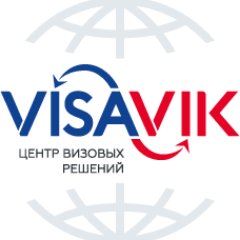 Визовый центр VisaVik оформляет визы под ключ в Европу (включая шенгенские визы), США, Китай и другие страны.
Мы также оформляем ПМЖ в Европе (Венгрия).