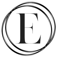 Engaged (@engagedyyc) 's Twitter Profile