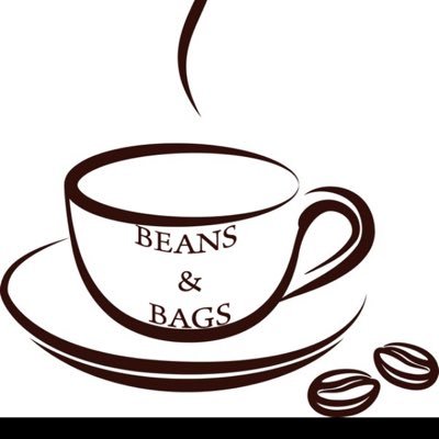 Beans&Bags