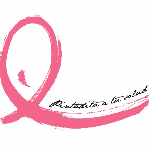 “Pintadita a tu Salud” fue creado con el fin de apoyar a mujeres mexicanas con cáncer de mama y fomentar mayor conciencia de prevención de esta enfermedad.