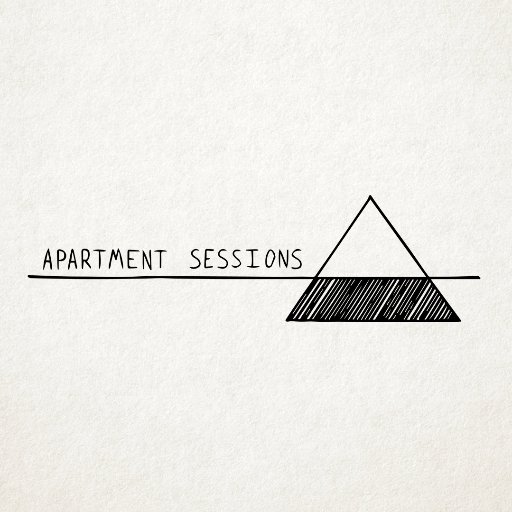 Apartment Sessions is a Brooklyn-based multimedia artist collective created by Luke McGinnis, Evan Tyor, Drew Krasner, & Liz Maney. #create #love #resist