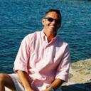 Fran Hudson - @Laxjunkee66 - Twitter