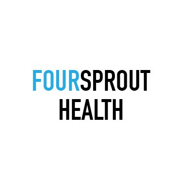 FourSproutH's profile picture. We provide content that helps you be your best self!