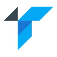 TechSpecs (@realtechspecs) 's Twitter Profile