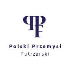 Pierwsi w Europie, pierwsi na świecie. Polskie hodowle zwierząt na futra - jesteśmy dumą polskiego 🇵🇱 rolnictwa.