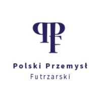 Polski Przemysł Futrzarski(@Polskie_hodowle) 's Twitter Profileg