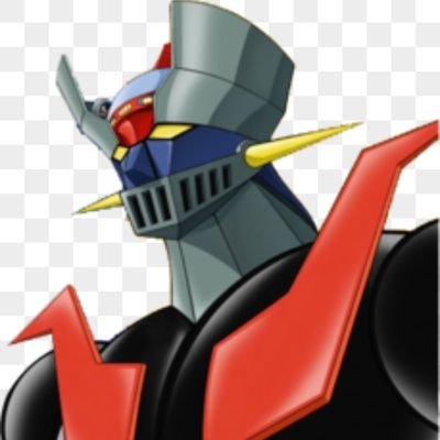 roroan4's profile picture. Cofrade, investigador amante y escritor de la Semana Santa, Vicemayordomo de la Cofradía de la Santa Faz,  Pregonero de la S. S de Castillo de Locubin 2017.