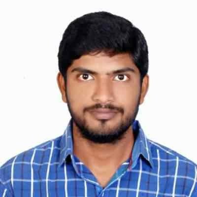 I support Visakhapatnam
#SwachhSurvekshan2023visakhapatnam