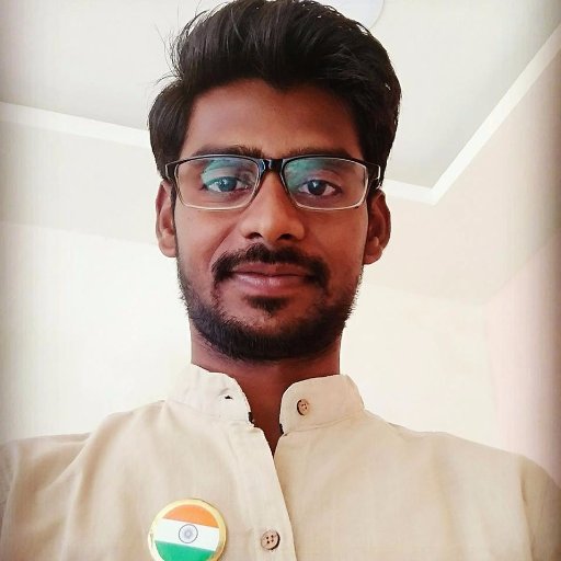 DBhairi's profile picture. 