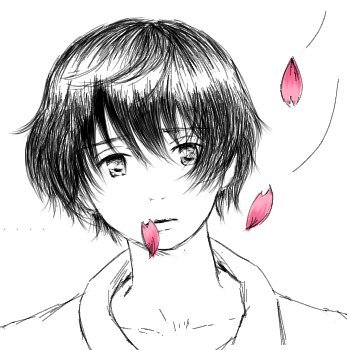 ハルさんのプロフィール画像