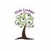 Oak Lodge School (@Oak_Lodge_Sch) Twitter profile photo