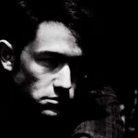 Barry Dobbs (@nakuspot) 's Twitter Profile