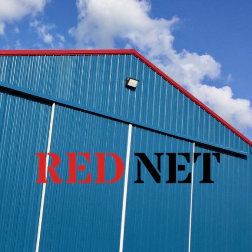 RedNetPa's profile picture. Unlimited High Speed Internet Service