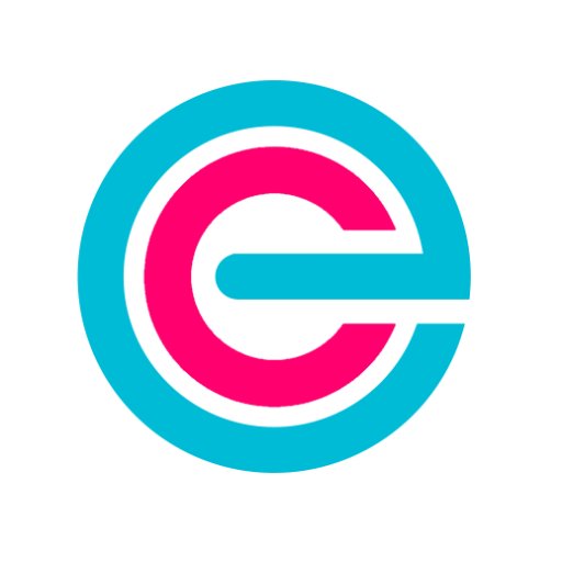 EpsilonCon88's profile picture. Today's Talent ,Tomorrow's Success