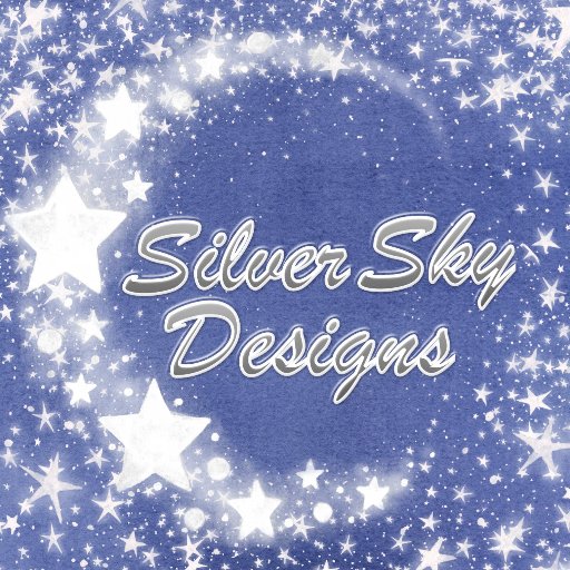 Handmade beaded jewelry you'll love! Custom designs, too.
Etsy: http://t.co/4EZvXm8bZJ
Visit on FB: http://t.co/OKMKWiaBG6
