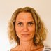 Dr Kate Broadhurst (@katebroadhurst) Twitter profile photo Dr Kate Broadhurst (@katebroadhurst) Twitter profile photo