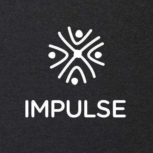 IMPULSE Travel