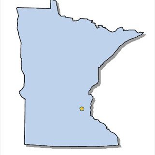Anoka Professional HH INC