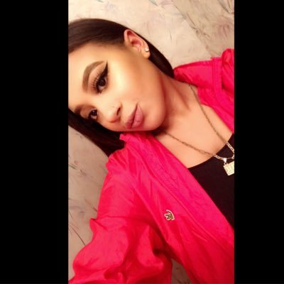 capellanamy's profile picture. 