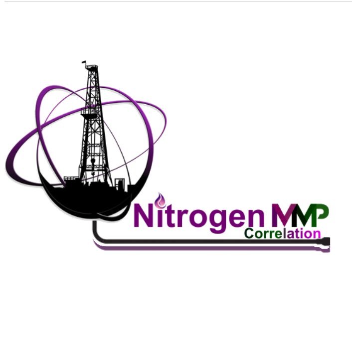 MMP for Nitrogen