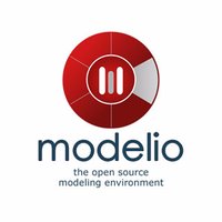 modelio.org (@modelio_org) 's Twitter Profile