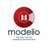 modelio_org public image from Twitter