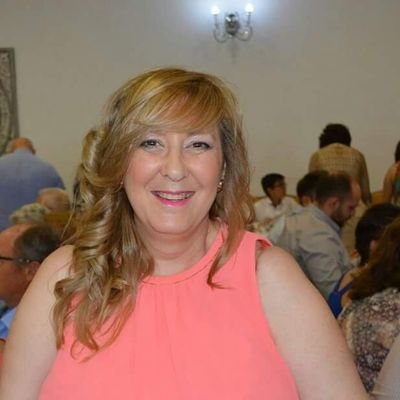 ManoliRodrgue11's profile picture. Soy simpática