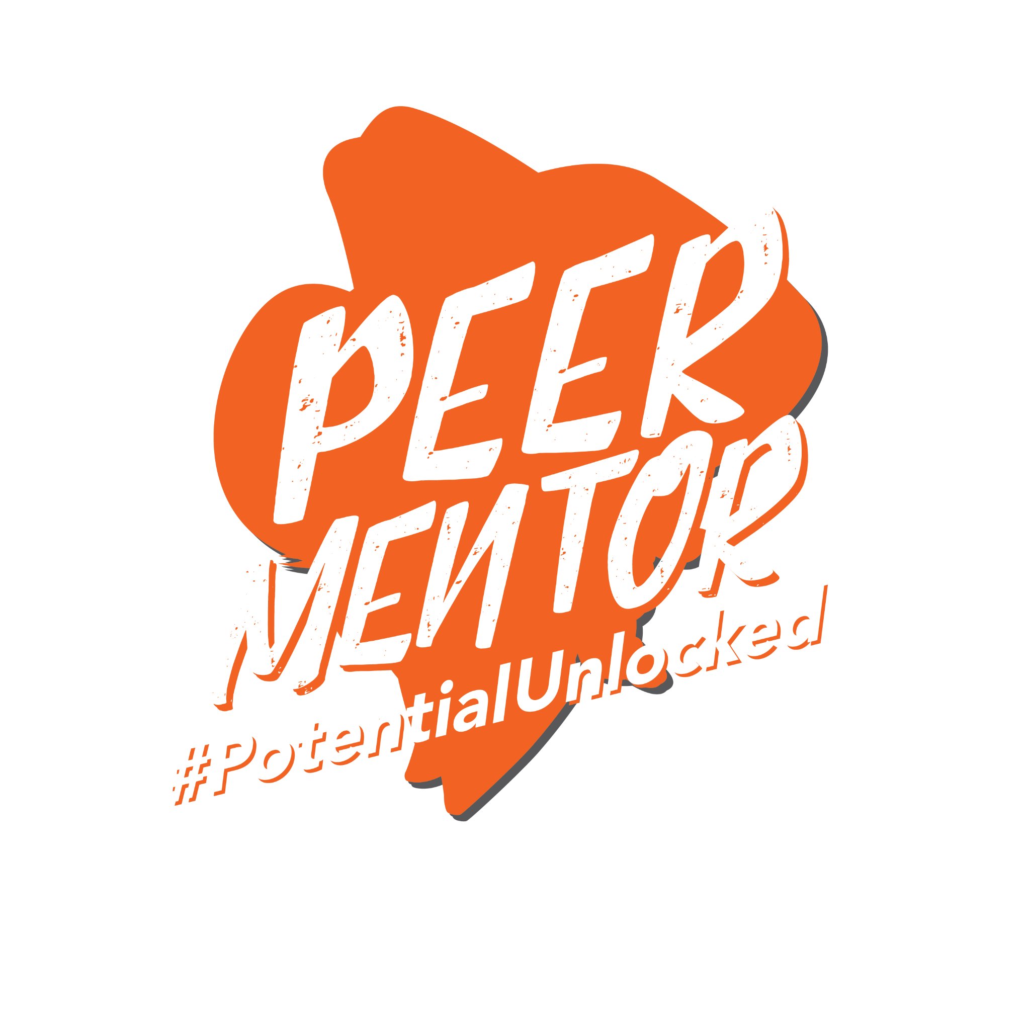 OSUITPeerMentor's profile picture. 