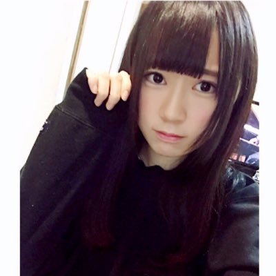 ☆ これから花咲かせようとしているアイドルさん、埋もれてる【シンガーさん、声優さん、女優さん、モデルさん カメラ アニメ好きさん】を絶賛応援中！ ☆ 面白いと思った事、名言、動画、風景画などジャンル問わず載せていきます！ ☆ ”いいね！RTくださると張り切って応援いたします！無言フォローOK 無言フォロー失礼します！