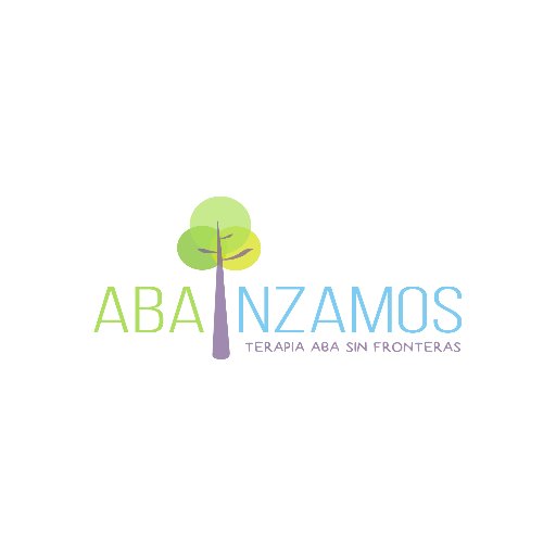 Nuestra misión es facilitar el acceso a la terapia ABA en Latinoamérica para niños con Trastorno del Espectro Autista (TEA) mejorando su calidad de vida.